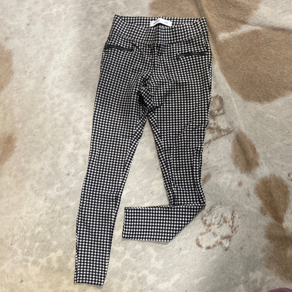 Old Navy Stevie Leggings
